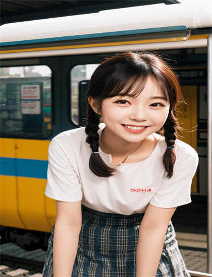 《淘气小女巫》详细剧情解析：从开场到结局的完整叙事分析