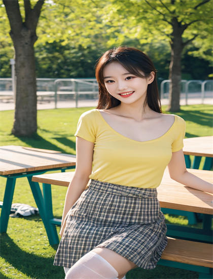 技术分析：《重生80之服装大亨》中的技术应用 突破传统创造视觉奇迹 改变电影制作的传统模式