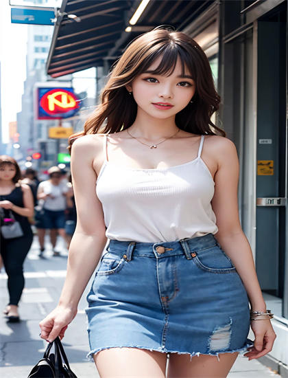 卫视热播：《金色太阳》不同导演版本比较：艺术风格差异分析