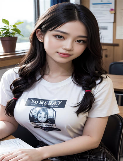 《蒙庞西耶王妃》奖项分析：获奖情况与专业认可度评价，导演剪辑