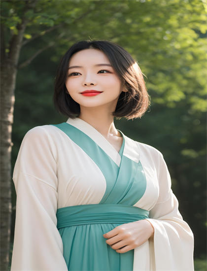 技术解析：《被赶出家门后，我中了千万彩票》的特效技术创新提升观影体验 提升电影工业的技术水平