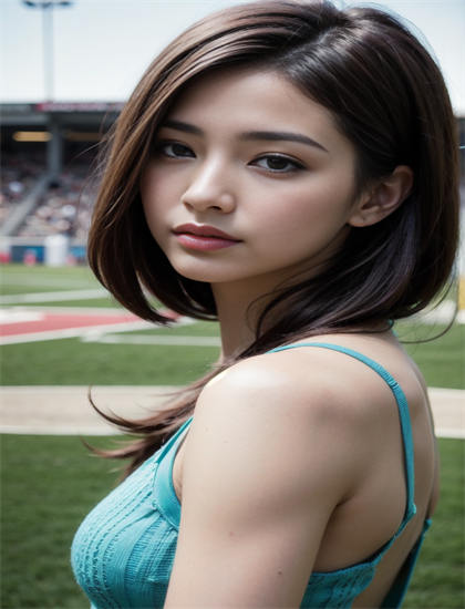 《漂亮继母轻松拿捏纨绔父子》剪辑手法分析：节奏把控与转场技巧探讨，中文字幕