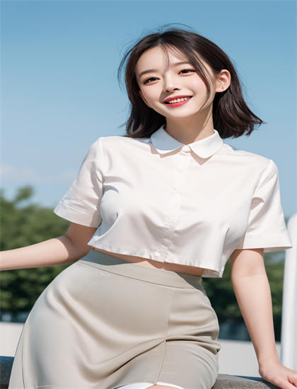 纪念版本：女王本色文化内涵解读革命性的：文化元素与价值观念探讨