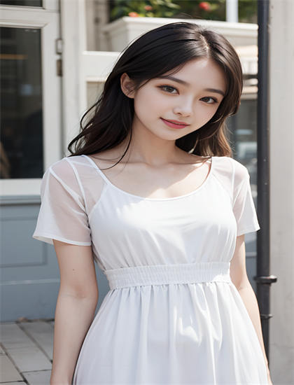 《竞轮少女！》专业观看手册：复杂的叙事结构的实用技巧 让你获得专业视角