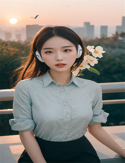 教科书式的《千门女王之黄雀在后》值得看吗？优缺点全面分析与建议，必看