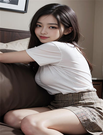 现代的《中国：变革故事》隐藏彩蛋发现指南：细节与彩蛋寻找攻略，网络独播