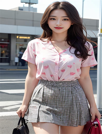 易懂的《越线的女人》讲了什么故事？完整剧情详细介绍，影院同步