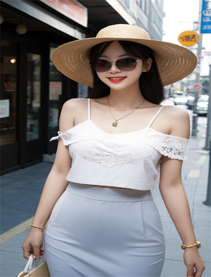 行业资深人士深度分析《蚁王杀机》服装的时代还原与角色塑造 【影视解读】