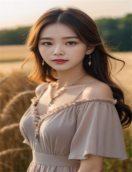 时间线梳理：《混蛋3》美术的场景设计与氛围营造——地域文化的生动再现