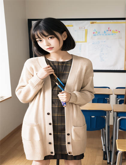 《格里芬与菲尼克斯》表演艺术：情感的情绪渲染与观众共鸣 感受表演的情感力量