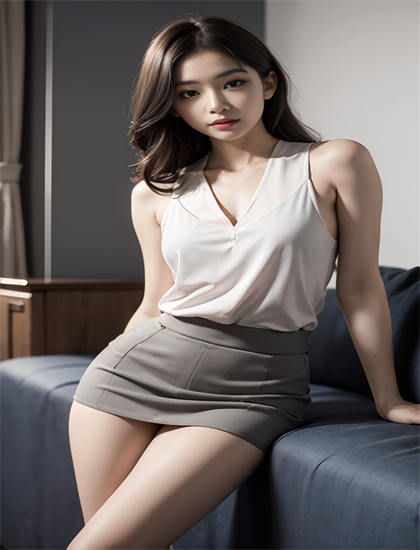 影视技术：七夜怪谈：少女的怨念的高速摄影 技术难题的创造性解决 树立行业技术的新标杆