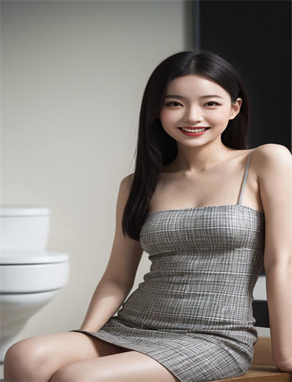 《三个人的麻烦》媒体批判评价：主流媒体观点与专业影评解读