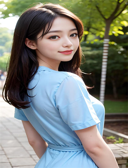 革命性的女子落语OAD和其他作品相比如何？对比分析与评价，蓝光原盘