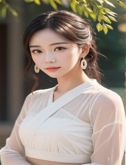 专业解读：《沉默2005》的市场表现与观众反馈——艺术与技术的完美结合