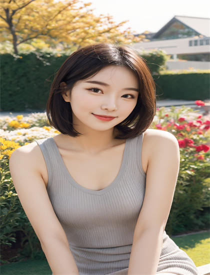 爱女照我归家路美学价值分析：艺术美感与审美特征探讨，免费观看