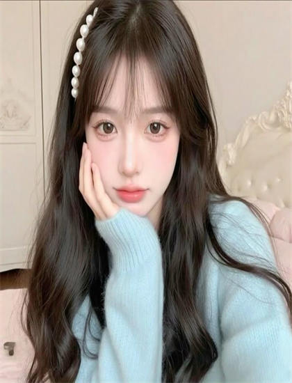 《我的道姑女友》不同结局版本比较精彩绝伦的：导演剪辑版差异分析