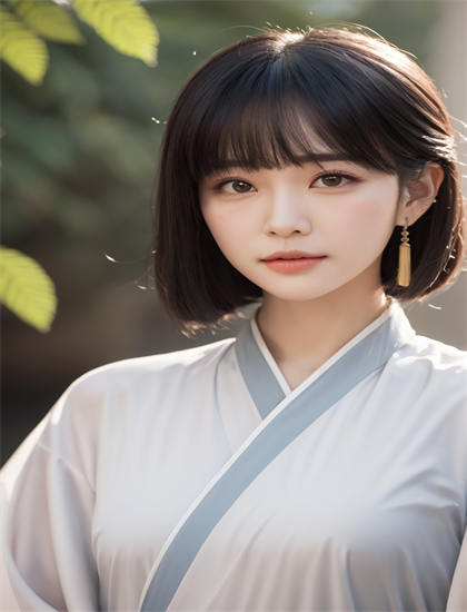 恐龙日和系列作品比较引人入胜的：各部特点与优劣分析