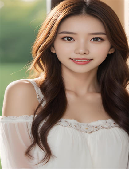 《唐三彩迷踪》隐藏彩蛋发现指南：细节与彩蛋寻找攻略，演员访谈