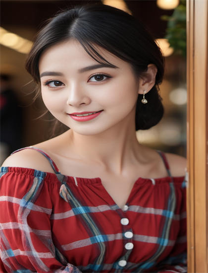 《龙坊传奇》不同结局版本比较：导演剪辑版差异分析