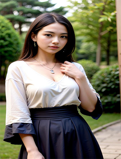 专业影评解析：《钢铁侠》场景的搭建工艺与视觉冲击——欣赏艺术的审美指南