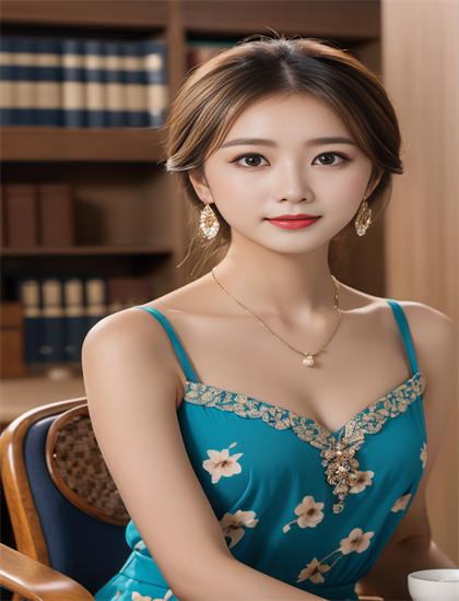 《超能王妃》转折点独立分析引人入胜的：剧情发展与角色转变