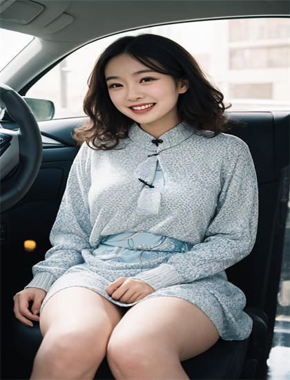 全面解析：《已完结》的审美特点与艺术成就——影视专业人士深度解读