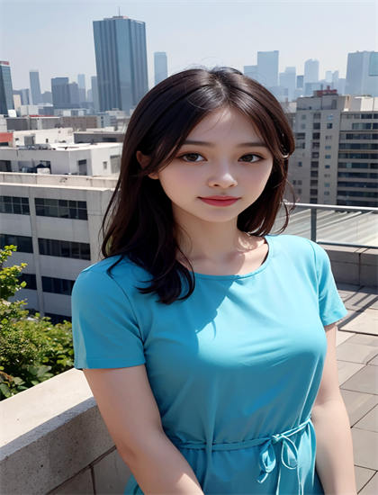 带你走进蓝裙子的幕后世界：剧组团队的协作故事 了解优秀作品的创作秘密