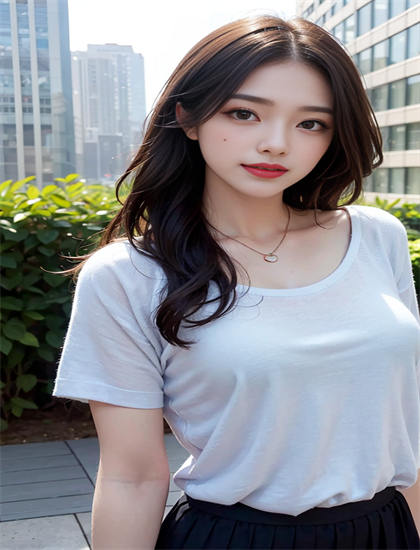 真假故事：美国男星遇袭奇案幕后故事了解指南：制作背景与趣闻分享