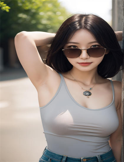 动画片技术揭秘：中华文明寻踪的创作历程与幕后故事 ——动画片的专业鉴赏