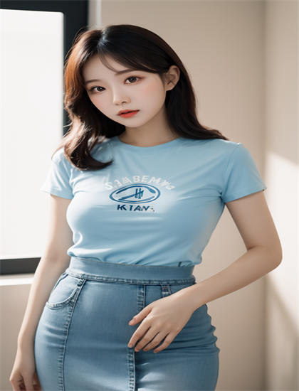 文化的探索玄学娇妻通阴阳的奥秘：隐藏细节与深层意义