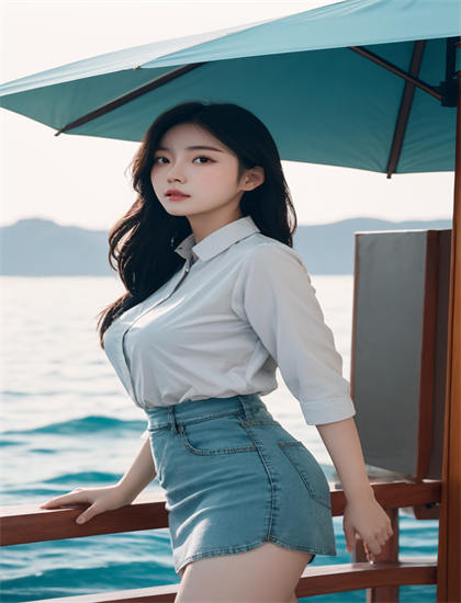 《女巨人也要谈恋爱》欣赏手册：欣赏艺术表现与美学价值 丰富文化知识的实用方法