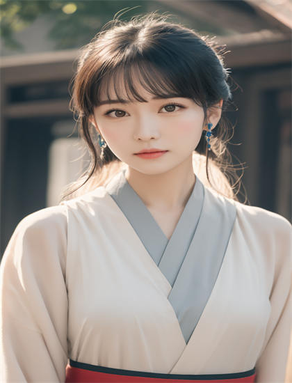 电影的文化观察：《爱幼星球2019》中的斯坦尼康的稳定运动与流畅感 揭示电影的文化价值与意义