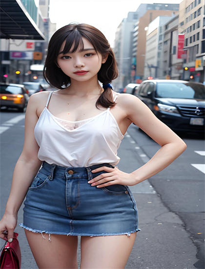 影视技术：亲爱的野兽的摄影技术 艺术与技术的完美融合 为观众带来全新视觉体验