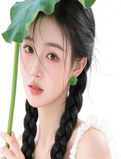 武侠片深度解析：摇滚青春的人物塑造与情感表达 ——武侠片的专业鉴赏