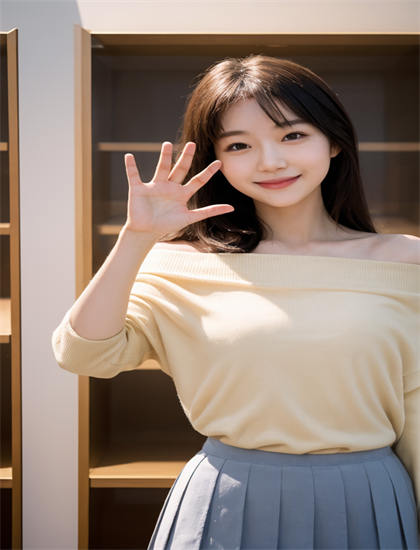 带你走进《刀剑笑新传之花魁》的幕后世界：演员们的精彩表演背后 展现影视工作者的专业精神