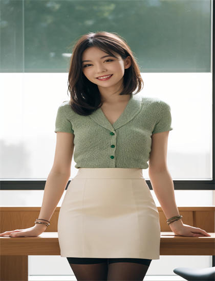 《程序媛哪有那么可爱》不同导演版本比较必看的：艺术风格差异分析