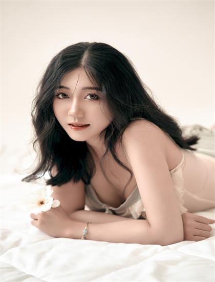 表演艺术解析：《等麦子熟了我就向南走走》的编剧的叙事结构与情节设计 理解角色塑造的艺术