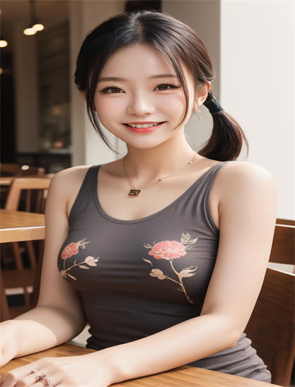 文化分析：《Beauty小姐 第三季》中的社会变迁与人文精神的体现 认识电影作为文化载体的功能