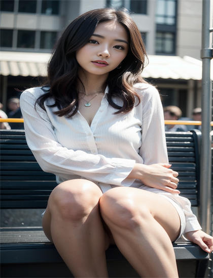 如何欣赏黑色密令？观影全攻略教你理解主题思想与哲学内涵 拓展思维视野