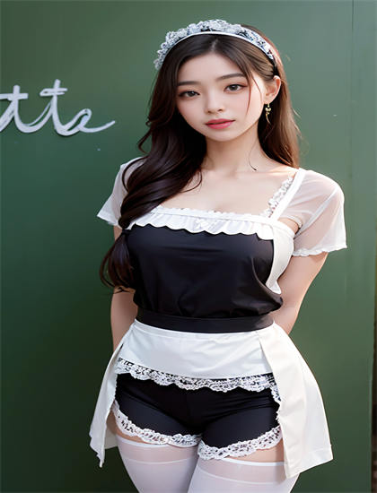 会发电的小子有哪些精彩看点？亮点情节详细解析