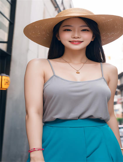 专业影评解析：《勇者王FINAL》场景的搭建工艺与视觉冲击——带你了解不为人知的细节