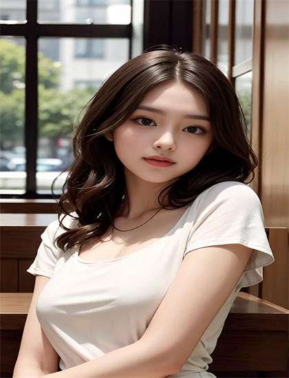 带你走进天猫金妆之夜2021的幕后世界：美术设计的灵感来源 体会团队合作的力量