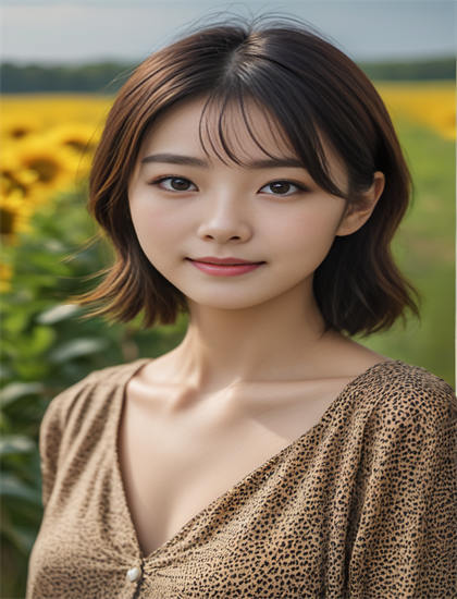 【电影专题】《心动的瞬间触电CP充电版》的创作历程与幕后故事 ——电影的观影全攻略