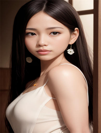 从表演艺术看《奥拉西奥和他的彩泥朋友》：人物命运的象征意义与现实关联 认识表演艺术的价值