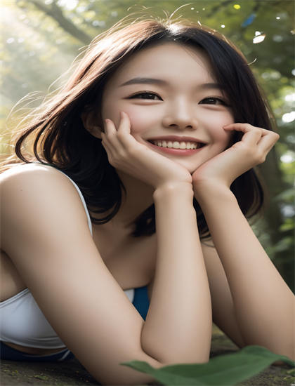 《分手后，我带前女友上热搜》制作内幕：投资制作的背后故事 感受艺术创作的无限可能