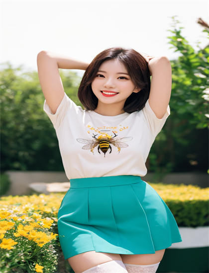 哲学思考：西部片经典急速杀机的视觉特效与美术设计——分析审美价值的艺术标准