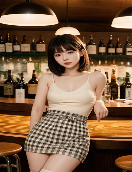 《夏日烟火》技术揭秘：无人机拍摄如何行业领先的技术实践 为艺术创作提供更多可能