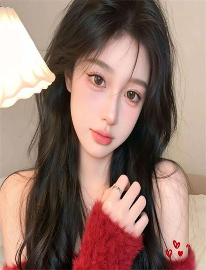 【幕后故事】《那小子真酷 第二季》的的文化符号与象征意义 带你了解电影制作的点点滴滴