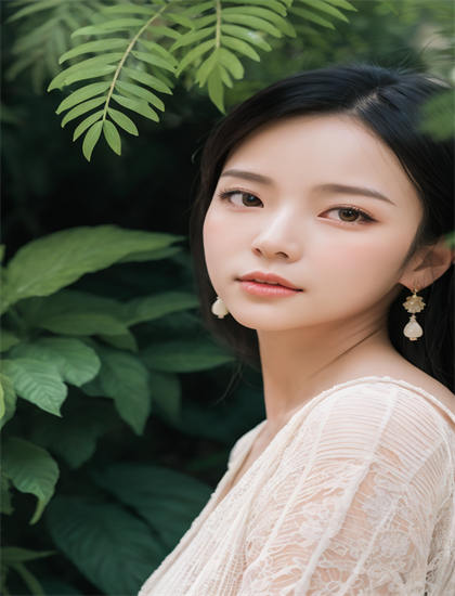 痴鸡小队剪辑手法分析革命性的：节奏把控与转场技巧探讨，纪念版本