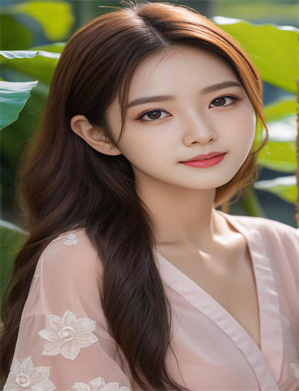 《风暴世界》不同导演版本比较必看的：艺术风格差异解构分析，发布会实录